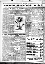 giornale/CUB0707353/1932/Aprile/74