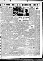 giornale/CUB0707353/1932/Aprile/75