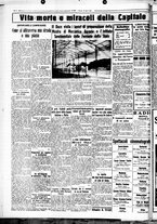 giornale/CUB0707353/1932/Aprile/76