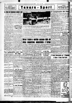 giornale/CUB0707353/1932/Aprile/78