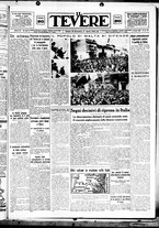 giornale/CUB0707353/1932/Aprile/79
