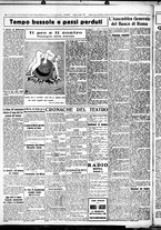 giornale/CUB0707353/1932/Aprile/8