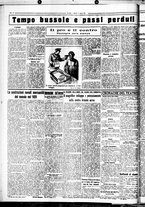 giornale/CUB0707353/1932/Aprile/80