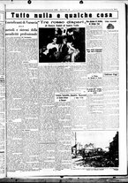 giornale/CUB0707353/1932/Aprile/81