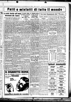 giornale/CUB0707353/1932/Aprile/83