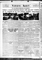 giornale/CUB0707353/1932/Aprile/84