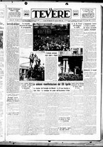 giornale/CUB0707353/1932/Aprile/85