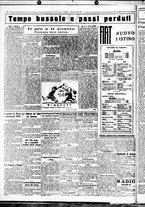 giornale/CUB0707353/1932/Aprile/86