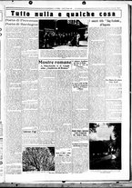 giornale/CUB0707353/1932/Aprile/87