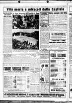 giornale/CUB0707353/1932/Aprile/88