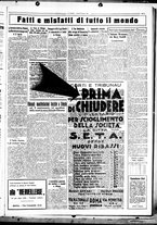 giornale/CUB0707353/1932/Aprile/89