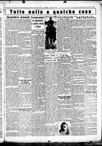 giornale/CUB0707353/1932/Aprile/9