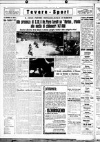 giornale/CUB0707353/1932/Aprile/90
