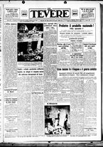 giornale/CUB0707353/1932/Aprile/91