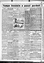 giornale/CUB0707353/1932/Aprile/92
