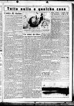 giornale/CUB0707353/1932/Aprile/93