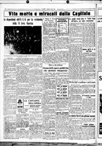giornale/CUB0707353/1932/Aprile/94