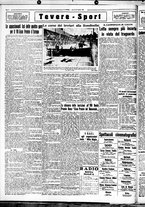 giornale/CUB0707353/1932/Aprile/96
