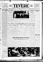giornale/CUB0707353/1932/Aprile/97
