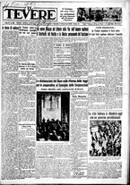 giornale/CUB0707353/1932/Dicembre/1