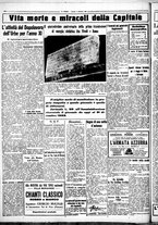 giornale/CUB0707353/1932/Dicembre/10