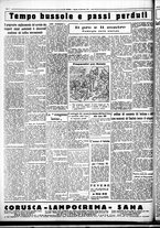 giornale/CUB0707353/1932/Dicembre/100