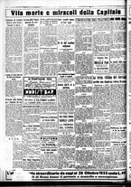 giornale/CUB0707353/1932/Dicembre/101