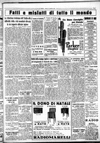 giornale/CUB0707353/1932/Dicembre/102