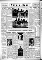 giornale/CUB0707353/1932/Dicembre/103