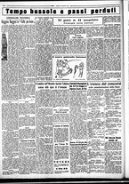 giornale/CUB0707353/1932/Dicembre/104