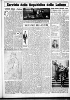 giornale/CUB0707353/1932/Dicembre/105