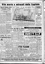 giornale/CUB0707353/1932/Dicembre/106
