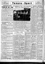 giornale/CUB0707353/1932/Dicembre/108