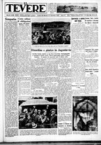 giornale/CUB0707353/1932/Dicembre/109