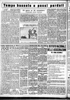 giornale/CUB0707353/1932/Dicembre/110