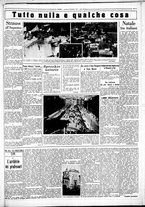 giornale/CUB0707353/1932/Dicembre/111