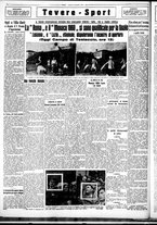 giornale/CUB0707353/1932/Dicembre/114