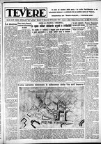 giornale/CUB0707353/1932/Dicembre/115