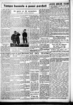 giornale/CUB0707353/1932/Dicembre/116