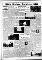 giornale/CUB0707353/1932/Dicembre/117