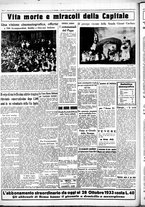 giornale/CUB0707353/1932/Dicembre/118