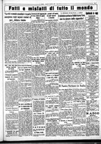 giornale/CUB0707353/1932/Dicembre/119