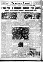 giornale/CUB0707353/1932/Dicembre/120