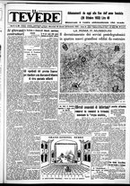 giornale/CUB0707353/1932/Dicembre/121