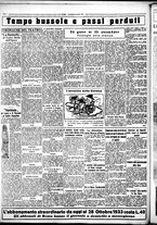 giornale/CUB0707353/1932/Dicembre/122