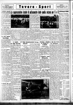 giornale/CUB0707353/1932/Dicembre/126