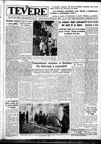 giornale/CUB0707353/1932/Dicembre/127