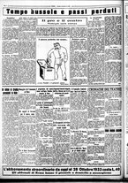 giornale/CUB0707353/1932/Dicembre/128