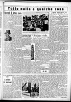 giornale/CUB0707353/1932/Dicembre/129