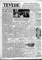 giornale/CUB0707353/1932/Dicembre/13